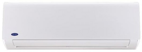 Hotpoint-Ariston Elegant Plus 9 Duvar Tipi Klima (9.000 BTU)