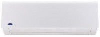 Hotpoint-Ariston Elegant Plus 9 resim