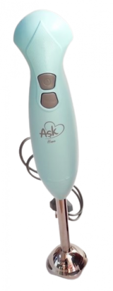 Aşk Home Çubuk Blender