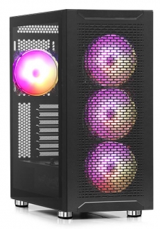 Dark 10100-4