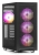 Dark 10100-4