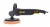CAT DX38 Polisaj Makinesi