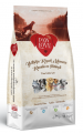 Paw Love Kuzulu Ve Pirinçli Yetişkin 15 kg resim