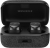 Sennheiser Momentum True Wireless 3 Tam Kablosuz Kulaklık