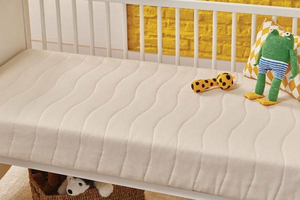Yataş Bedding Copola 70x180 cm Lateks Yatak