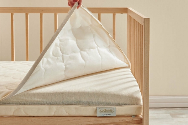 Yataş Bedding Copola 70x180 cm Lateks Yatak