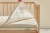 Yataş Bedding Copola 70x180 cm Lateks Yatak