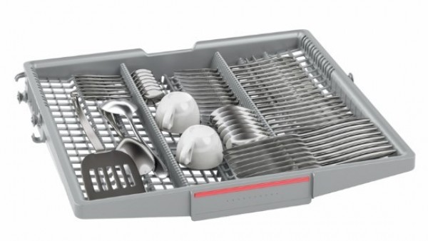 Bosch SMS67MW00T Bulaşık Makinesi