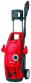 Einhell TC-HP 2042 PC resim