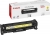 Canon CRG-718Y Toner