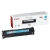Canon CRG-718C Toner