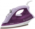 Arzum Peta AR695 resim