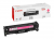 Canon CRG-718M Toner