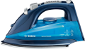 Bosch TDA7680 resim