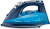 Bosch TDA7680 Buharlı Ütü