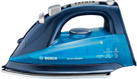 Bosch TDA7680 resim