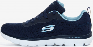 Skechers Summits Face To Face Kadın Spor Ayakkabı