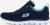 Skechers Summits Face To Face Kadın Spor Ayakkabı