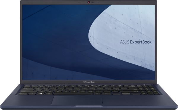 Asus ExpertBook B1 B1500CEPE-EJ0451 Laptop