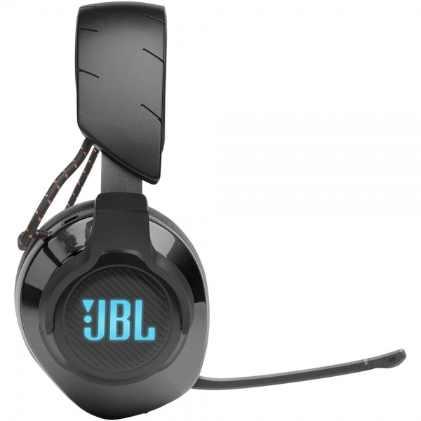 JBL Quantum 610 Wireless Kablosuz Kulaklık