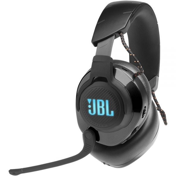 JBL Quantum 610 Wireless Kablosuz Kulaklık