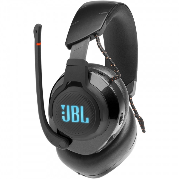 JBL Quantum 610 Wireless Kablosuz Kulaklık