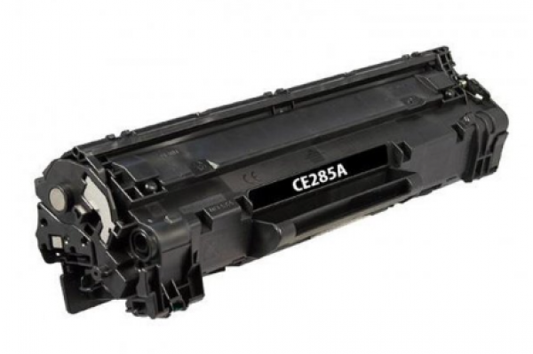 Ekoset CRG-725 Muadil Toner