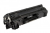 Ekoset CRG-725 Muadil Toner