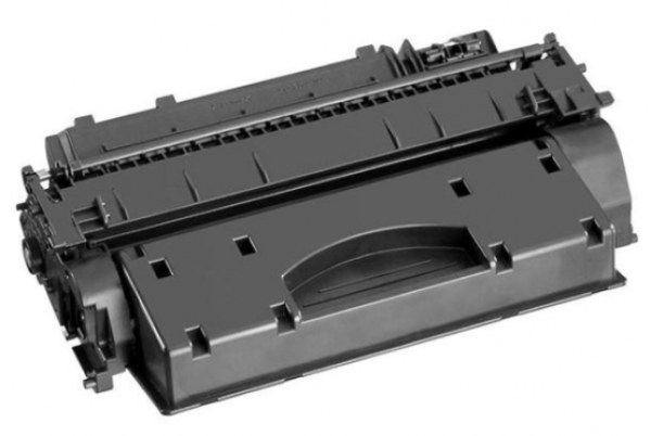 Ekoset MF416DW Muadil Toner