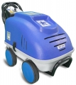 Cleanvac HP 200 resim