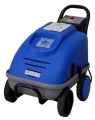 Cleanvac HP 150 M resim