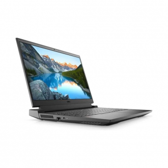 Dell G15 Gaming 5511 G55112801U Laptop