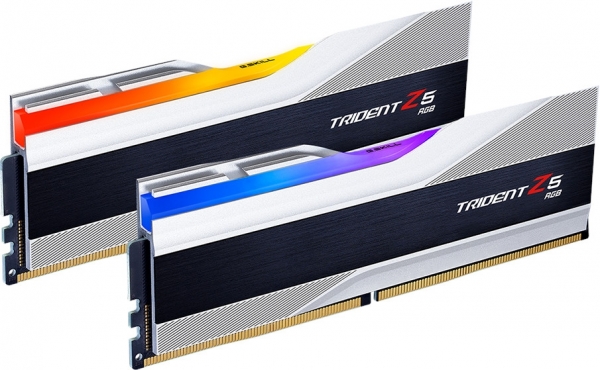 G.Skill Trident Z5 RGB 64 GB 5600 MT