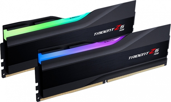 G.Skill Trident Z5 RGB 64 GB 5600 MT