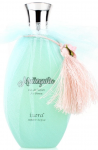 Ixora Munequita EDP 100 ml Kadın Parfümü resim