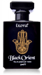 Ixora Black Orient EDP 50 ml Kadın Parfümü resim