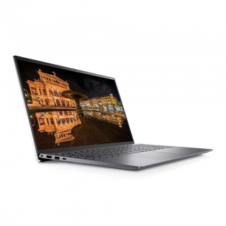 Dell Inspiron 5510 I55106003U Laptop