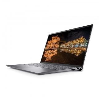 Dell Inspiron 5510 I55106003U Laptop