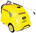 Aydın Trafo AT-SC-200 resim