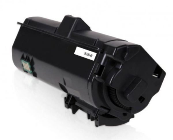 Ekoset TK1150 Muadil Toner