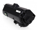 Ekoset TK1150 resim