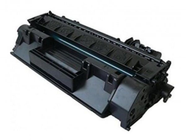 Ekoset CRG-719 Muadil Toner