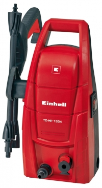 Einhell TC-HP 1334 resim
