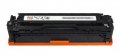 Ekoset CRG-731C resim