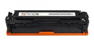 Ekoset CRG-731C Muadil Toner