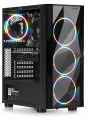 Dark 12400F resim