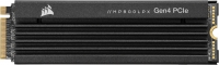 Corsair MP600 Pro LPX resim