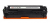 Ekoset CRG-731BK Muadil Toner