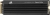 Corsair MP600 Pro LPX SSD