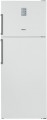 Regal 4801 E resim